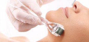 cosmetic-mesotherapy